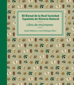 Abrir Pdf - Instituto Geológico y Minero de España