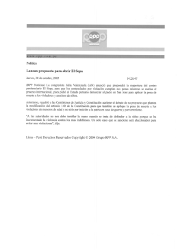 www.rpp.com.pe