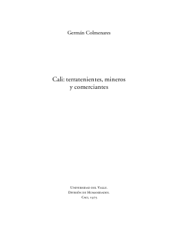PDF CALI-German Colmenares terranientes