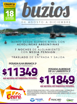 .."—-!— FINANCIA