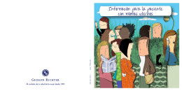 Esmya - Guia miomas_13.ai