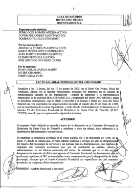 (Impresi\363n de fotograf\355a de p\341gina completa)