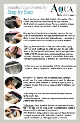 Step by Step `
