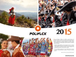 descargar calendario poliflex 2015