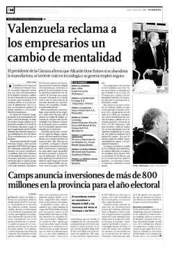 Ir al enlace - camernova.com