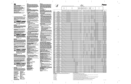 important important importante importante