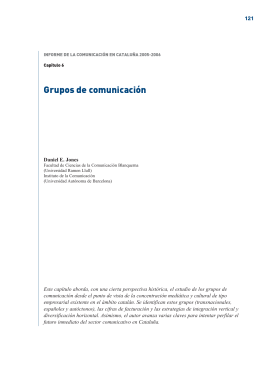 PDF en castellano