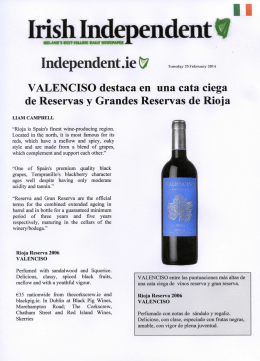 Irish Independent 0