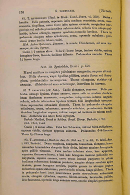 170