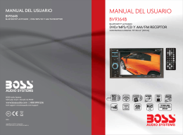 8195D25(BV9364B) (SL1311014D600)(UI