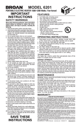 Installation Guide