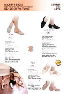 teaoher`s shoes leather chaussures de professeurs cuir