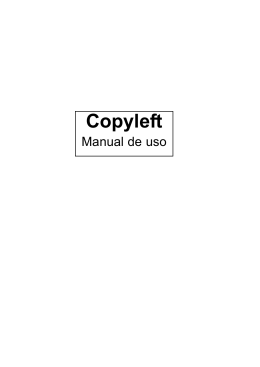 guia copyleft:guia copyleft.qxd