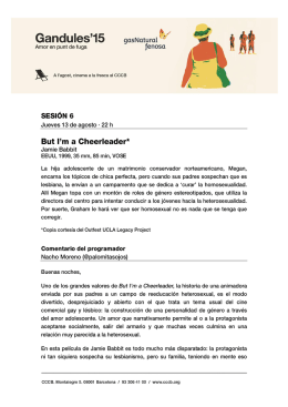 Castellano