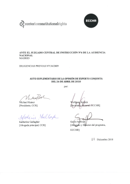 ar/`,tu^P^-` - Center for Constitutional Rights