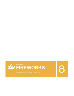 manual-de-fireworks-8
