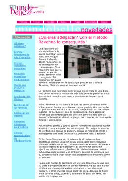 mhtml:file://C:\Web\Clinica Ravenna\Clinica ravenna\Documentaci