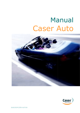 Manual Caser Auto v6 0 _2_modificado _2_