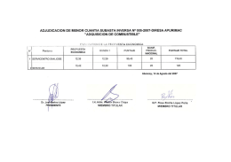 000040_MC-5-2007-DIRESA_APURIMAC I