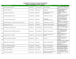 CATALOGO DE PROVEEDORES 2013 NANCY (5).xlsx