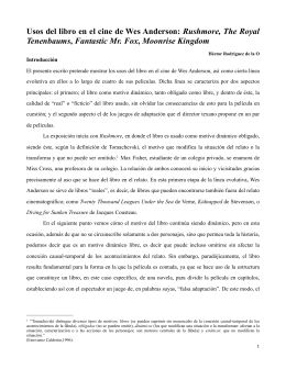 Héctor Rodríguez