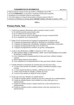 PDF File generated from E