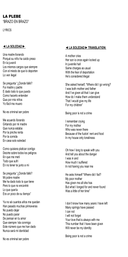 KACA025 LYRICS_FINAL