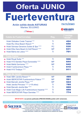 sa957cx ovd-FUE 30JUNIO.FH11