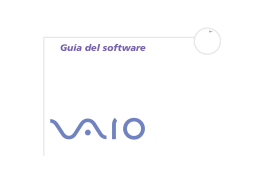 ¿Cómo instalar el software?