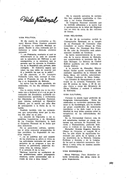 Documento a texto completo