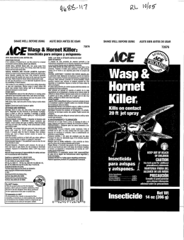 ACE tiller... - KellySolutions.com