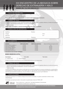 00000-Hoja de inscripcion.indd