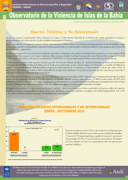 Local Islas de la Bah&iacute;a Ed 01.cdr