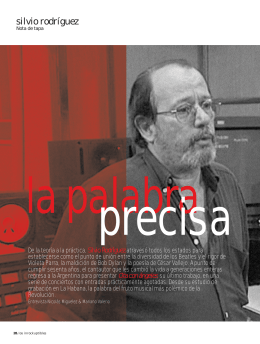 descargar pdf - Los Inrockuptibles