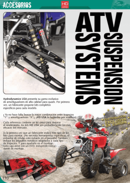 \zTrabajo\moto\moto1