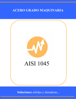 AISI 1045