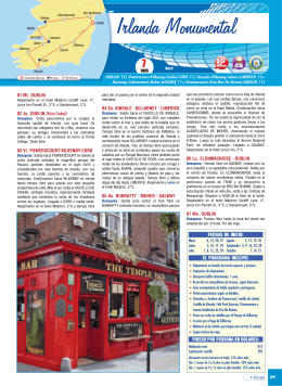 Europa 2015 (Page 65)