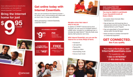 Adobe Photoshop PDF