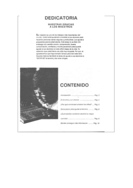 Microsoft Word
