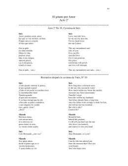 zz. Gitano libretto Act 2 1015