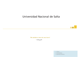 PDF (Libro Completo) - Repositorio de la Universidad Nacional de