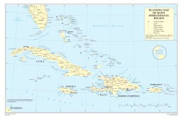 4386 012010 Haiti Pln Map_E size