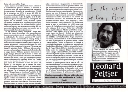 Tríptic Peltier