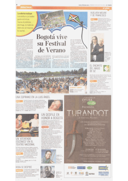 nota completa