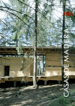 archivo_6_Libro Casas de madera Sistemas constructivos
