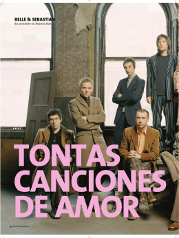 descargar PDF - Los Inrockuptibles