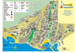 plano puertorico con calles2.cdr