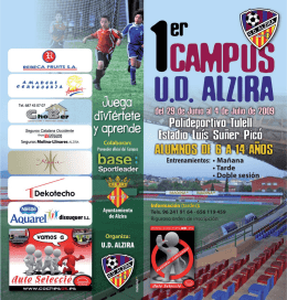 1er campus alzira diptico.fh11