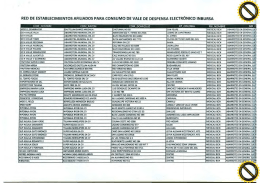 Listado - Parte 1 - Instituto de Ingeniería UABC