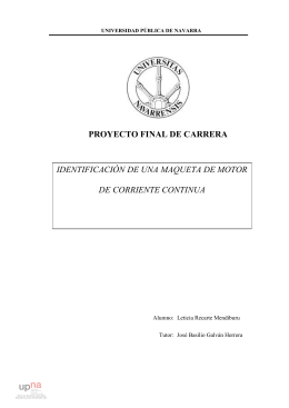 577598 - Academica-e - Universidad Pública de Navarra